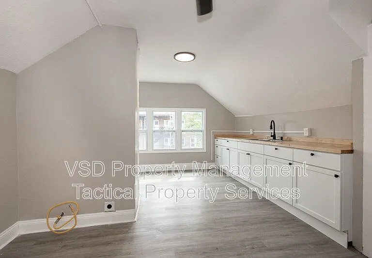 14172 Superior Rd #3 — Photo 13