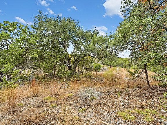 3rd image of 833 Bell Canyon Way LOT 18