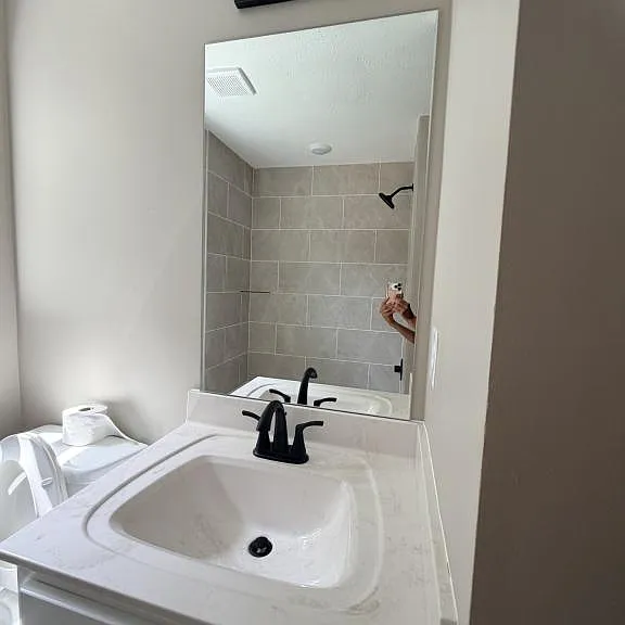 954 Boulder Cv — Photo 13