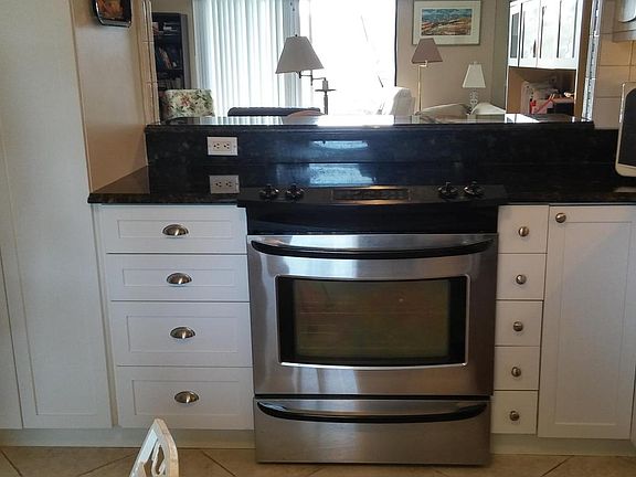 5th image of 717 S Us Highway 1 APT 307