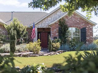 3903 SW Sycamore St, Bentonville, AR 72713