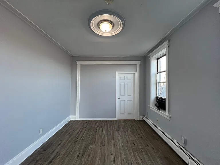 9 Grant Ave #37E — Photo 3