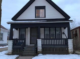 5146 N 39th St, Milwaukee, WI 53209