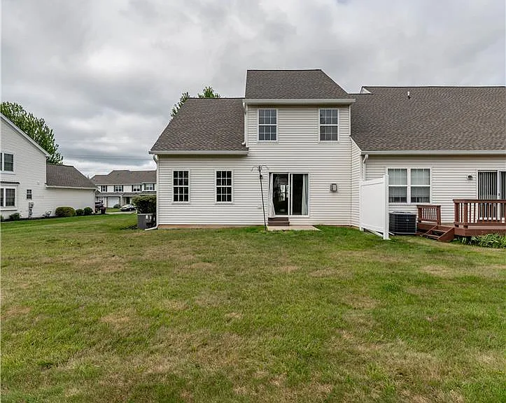 269 Park Ridge Dr — Photo 42