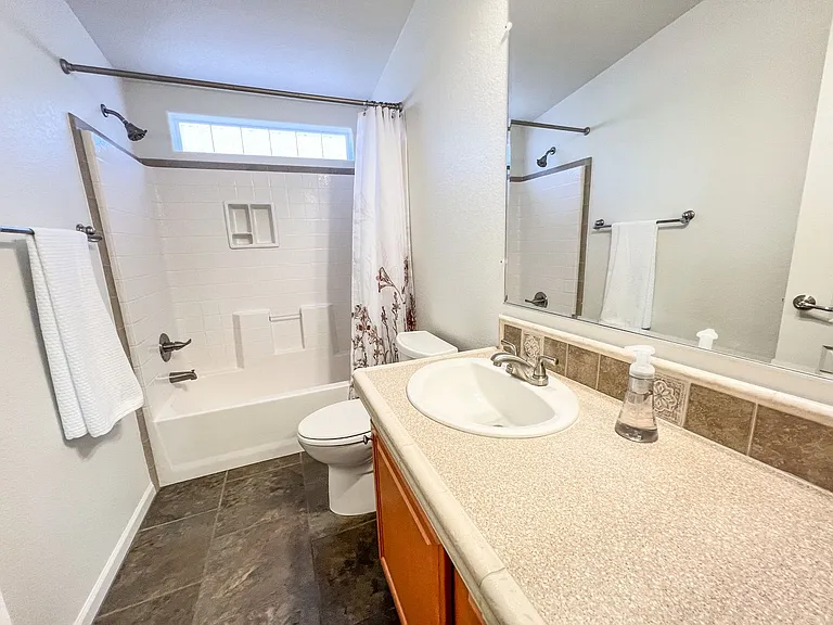 10830 E Oak Creek Trl — Photo 14