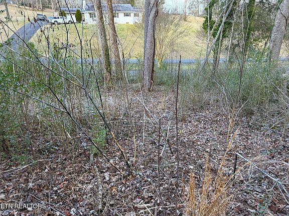 4th image of 7 Castle Hgts Dr Lot 7