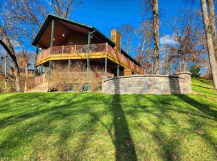 3-540 Fawn Ridge Dr, Lanark, IL 61046