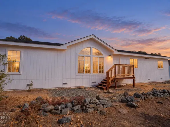 3144 Inyo Ct, Ione, CA 95640