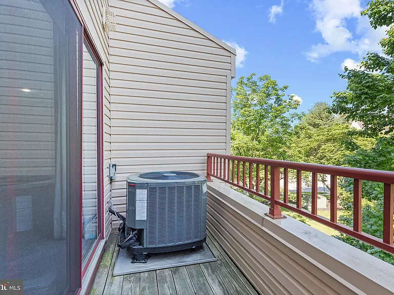 8018 Valley Manor Rd #3B — Photo 49