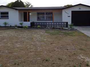 3633 Quinten Dr, New Port Richey, FL 34652