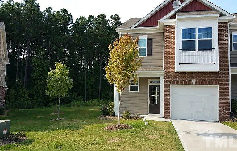 517 Panorama View Loop — Photo 1