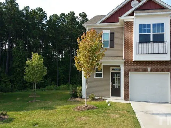 517 Panorama View Loop, Cary, NC 27519