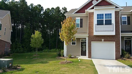 517 Panorama View Loop Photo 1
