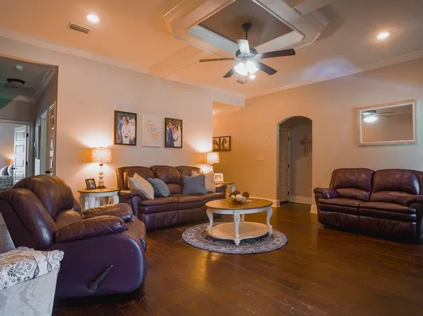 4210 Bowen Way, Valdosta, GA 31605