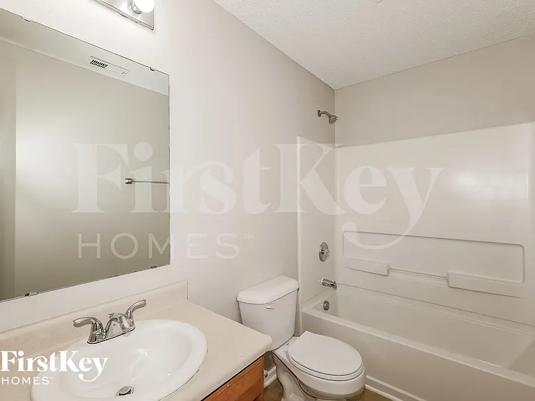 12238 Maize Dr — Photo 14