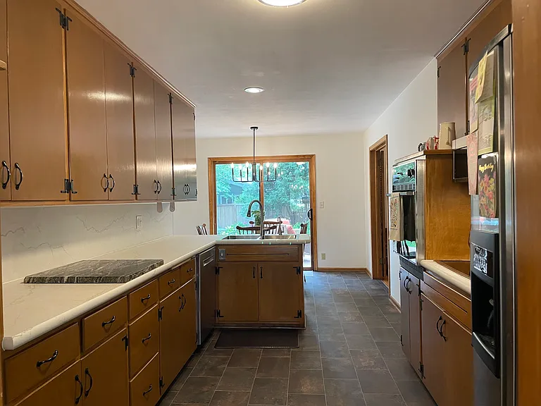 6311 Elm Tree Ave — Photo 3
