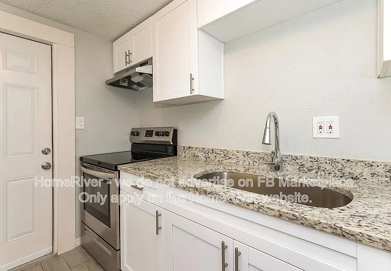 206 4th Jpv St — Photo 7