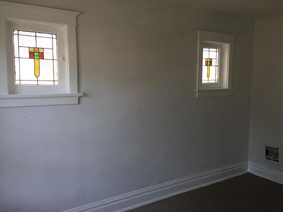 4th image of 4950 Cote Brilliante Ave #A