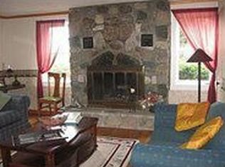 1916 Torrey Hill Rd, Java Center, NY 14082