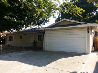 703 Valley Oak Dr, Winters, CA 95694