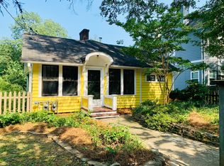 15 Branham St NE UNIT A, Atlanta, GA 30317