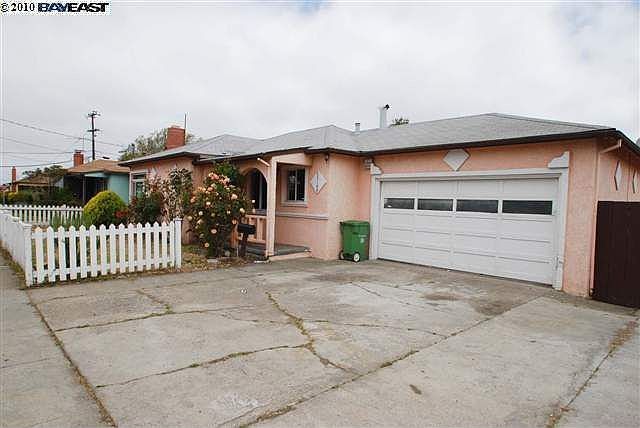 1st image of 23164 Hesperian Blvd
