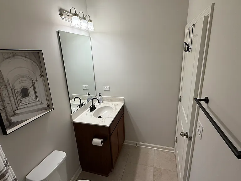 60 Canary Palm Ct — Photo 16