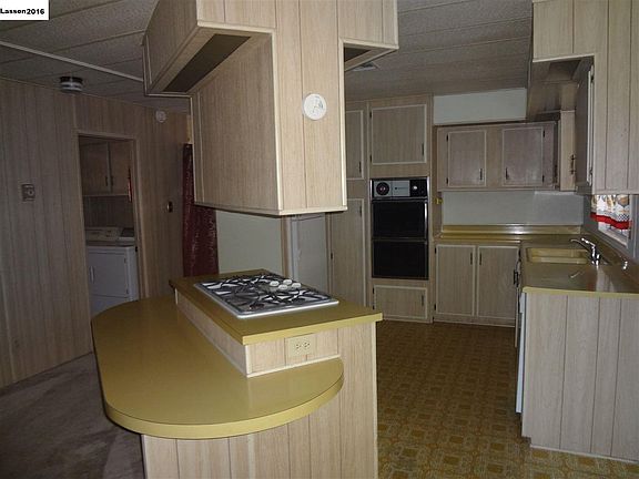 4th image of 2965 Johnstonville Rd Spc 36