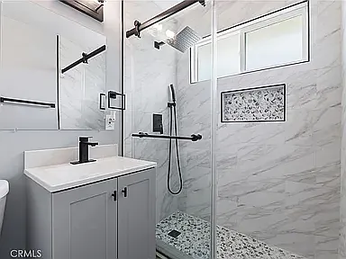 937 E Elizabeth St — Photo 10