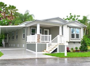 819 Holly Hill Dr, Casselberry, FL 32707