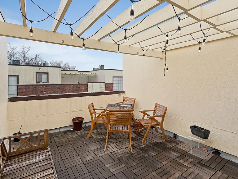 5405 9th St NW #308 — Photo 15