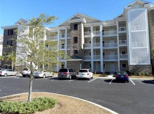 4879 Luster Leaf Cir #49, Myrtle Beach, SC 29577