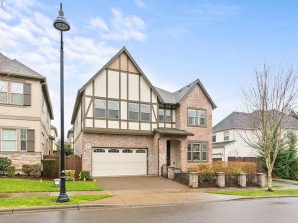 29670 SW Sicily St, Wilsonville, OR 97070