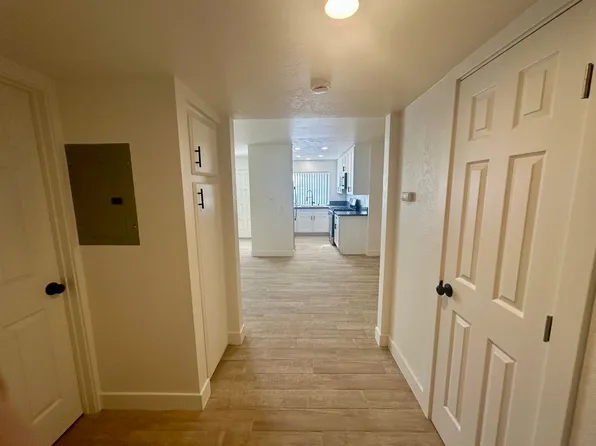 711 FRN LLC, 711 Franklin Ln #2, Vista, CA 92084