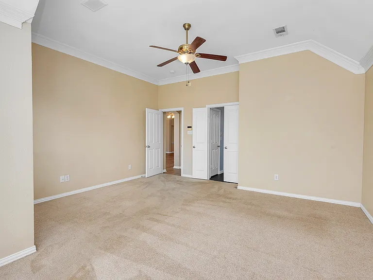 1404 Ranch Hill Dr — Photo 18