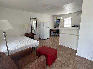 470 S Foch St #6, Truth Or Consequences, NM 87901