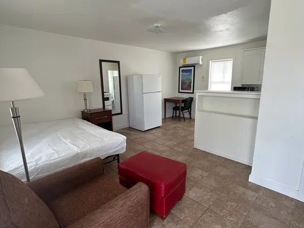 470 S Foch St, Truth Or Consequences, NM