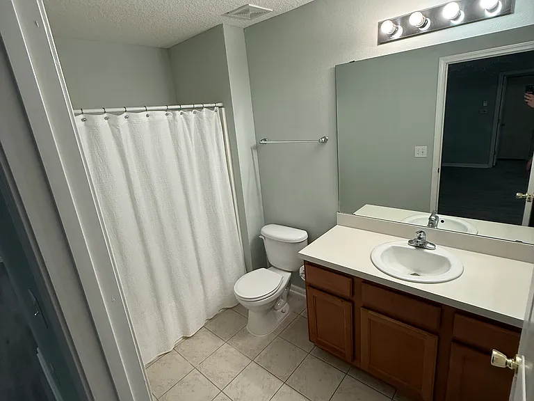 9576 Amarante Cir #8 — Photo 18