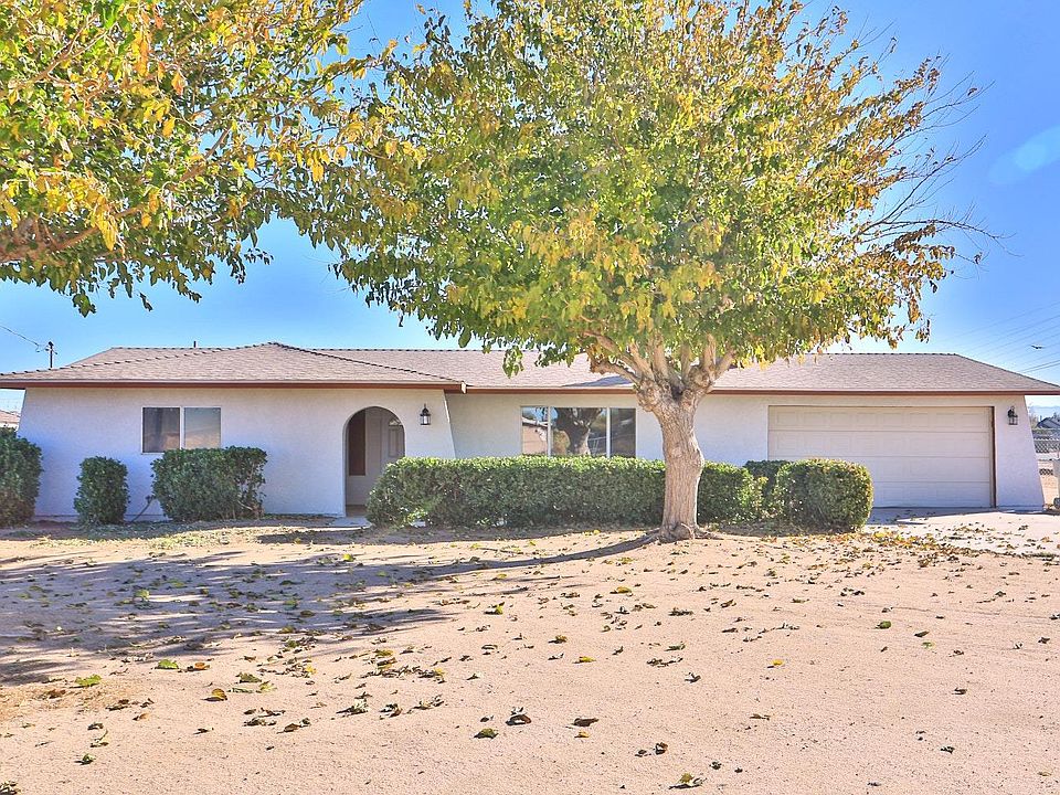 1st image of 12357 Senecio Ave