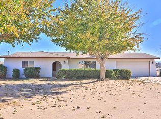 12357 Senecio Ave, Victorville, CA 92395