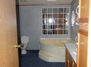 17 Larrabee Cove Rd, Machiasport, ME 04655