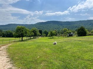 2531 Halls Valley Dr, Trion, GA 30753