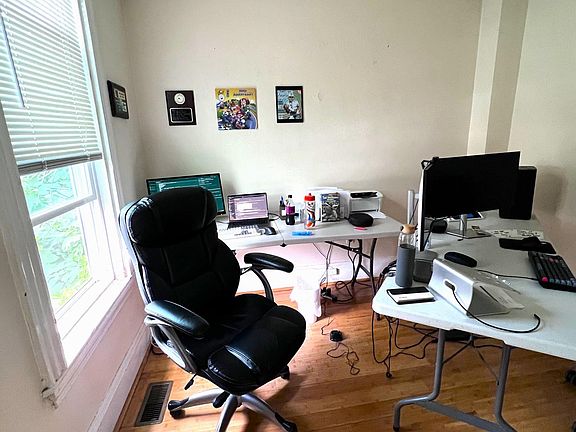 5th image of 1 Paige Ave #1