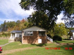 6251 Dillons Mill Rd, Callaway, VA 24067