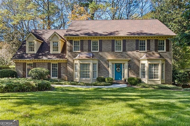 1st image of 7660 Brigham Dr