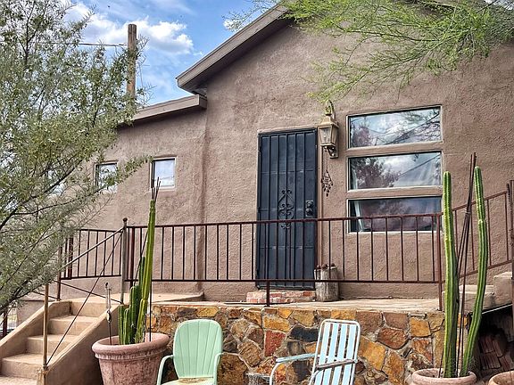 2nd image of 129 E Haskins Rd