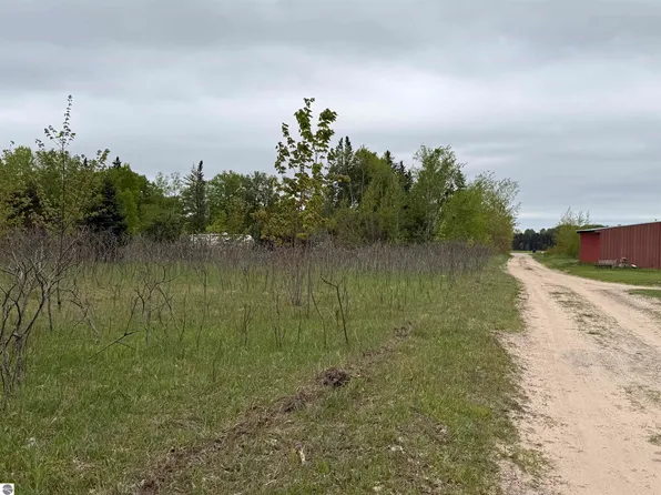 Vl W Houghton Lake Rd, Lake City, MI 49651