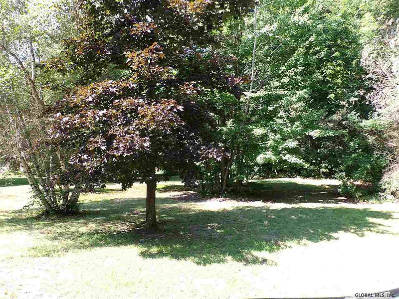 5th image of 0 JUERGENS POINT Road