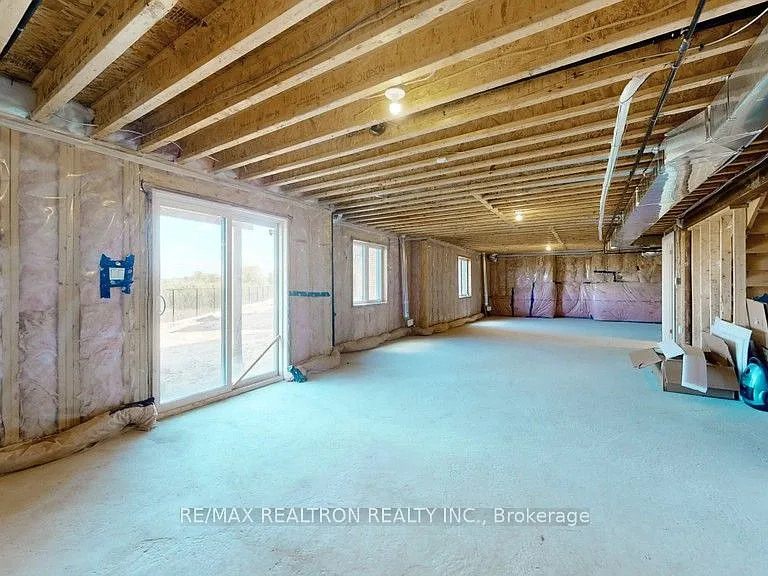 41 John Dallimore Dr — Photo 35