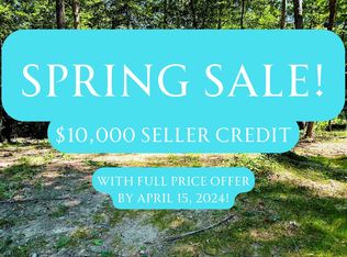 0 Gibbs Rd LOT 4, Ashland City, TN 37015